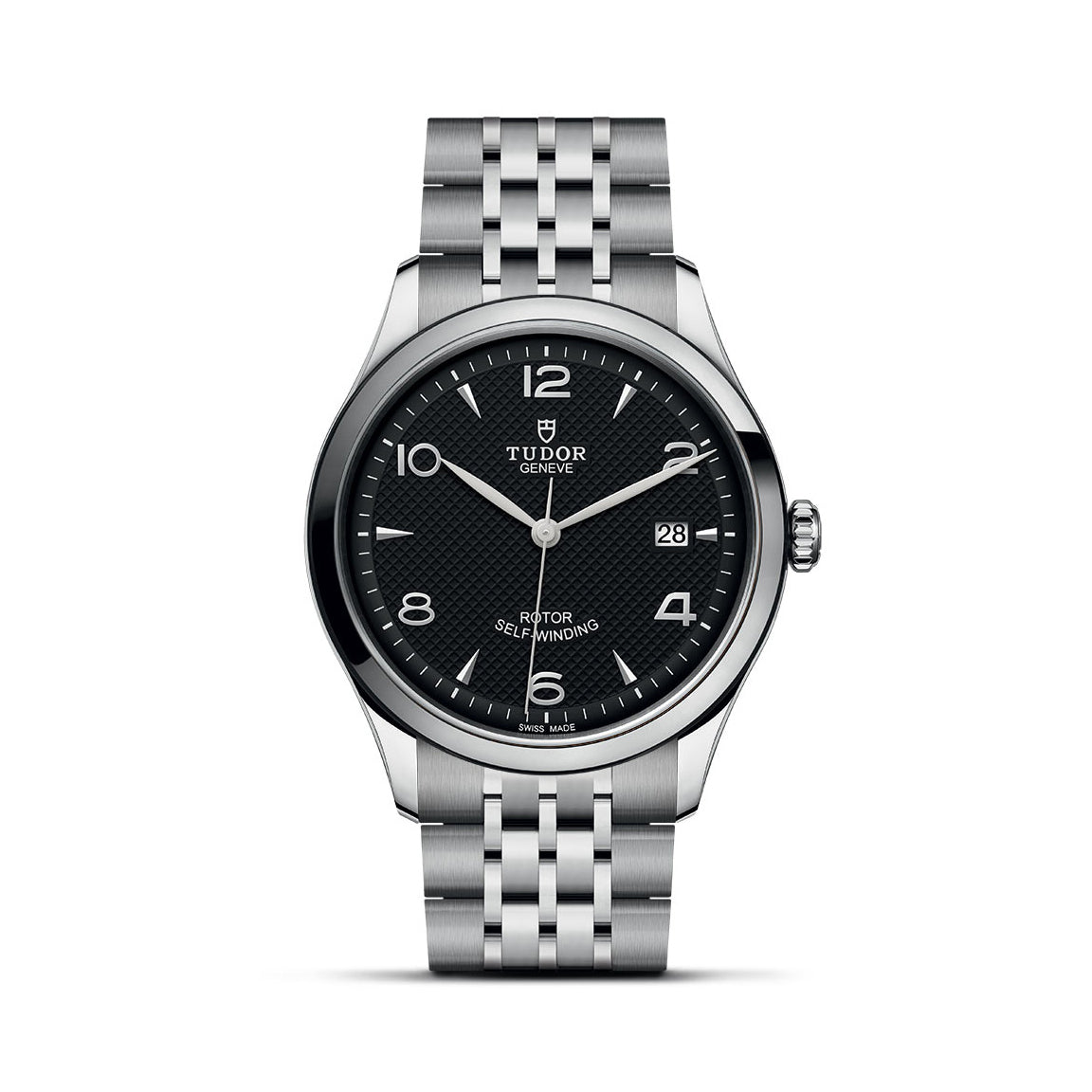TUDOR 1926