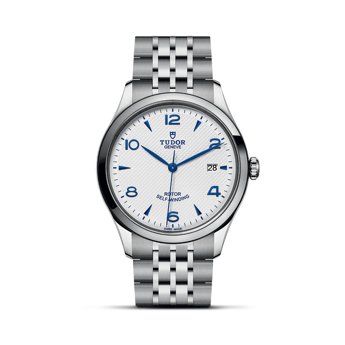 TUDOR 1926 Watch - M91550-0005 at Fink's Jewelers
