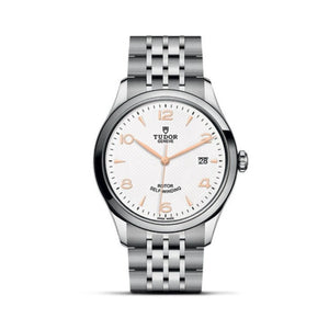 TUDOR 1926 Watch - M91550-0011 at Fink's Jewelers