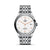 TUDOR 1926 Watch - M91550-0011 at Fink&#39;s Jewelers