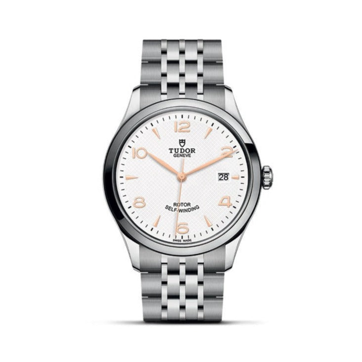 TUDOR 1926 Watch - M91550-0011 at Fink's Jewelers