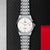 TUDOR 1926 39mm Watch - M91550-0011 at Fink&#39;s Jewelers