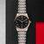 TUDOR 1926 39mm Watch - M91551-0004 at Fink&#39;s Jewelers