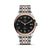 TUDOR 1926 Watch - M91551-0004 at Fink&#39;s Jewelers