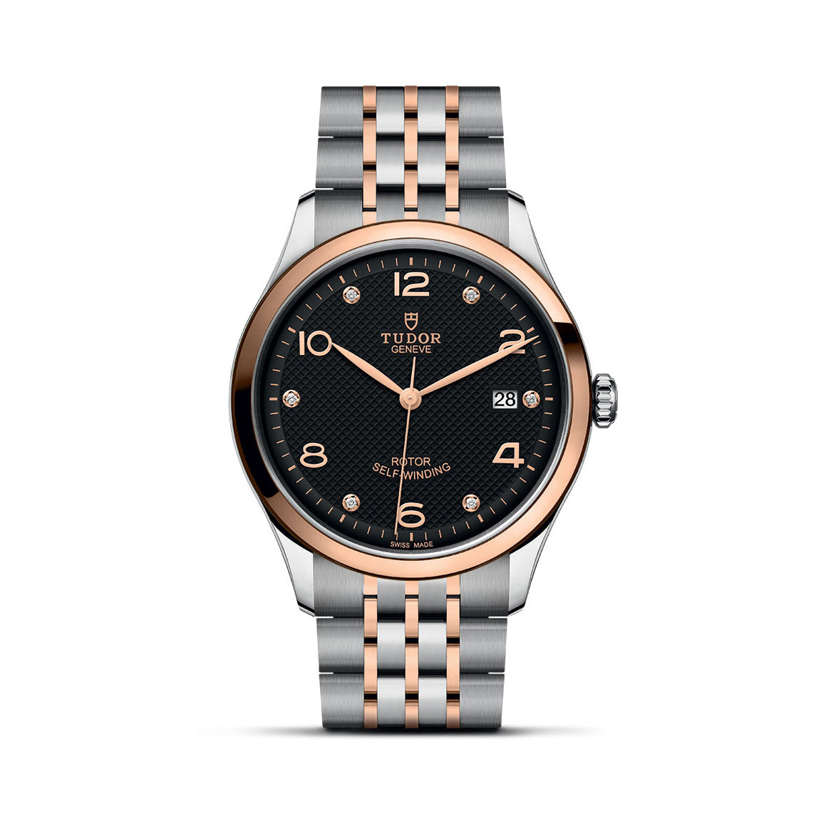 TUDOR 1926 Watch - M91551-0004 at Fink's Jewelers