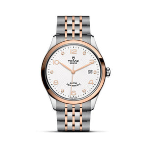 TUDOR 1926 Watch - M91551-0011 at Fink's Jewelers
