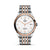 TUDOR 1926 Watch - M91551-0011 at Fink&#39;s Jewelers