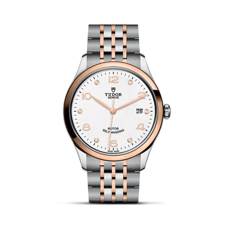 TUDOR 1926 Watch - M91551-0011 at Fink's Jewelers