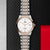 TUDOR 1926 Watch with Diamonds - M91551-0011 at Fink&#39;s Jewelers