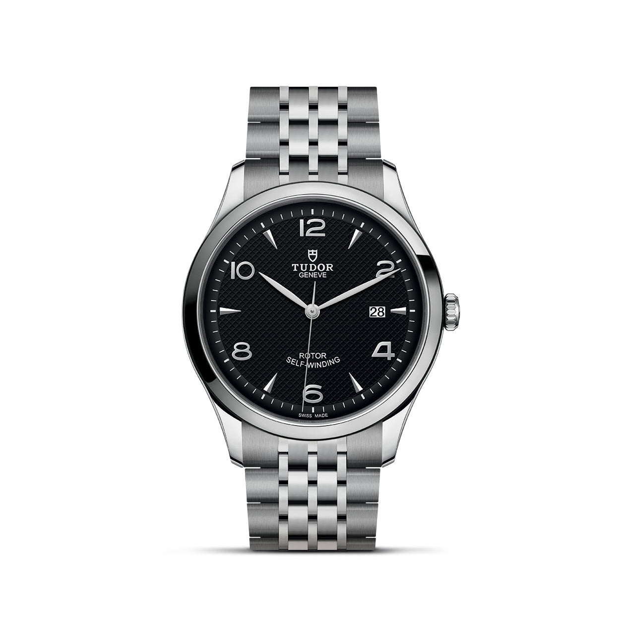 TUDOR 1926 自動巻き腕時計39mm 2025年　新品未使用　値下げした チューダー 1926 ウォッチを見る | チューダー ウォッチ