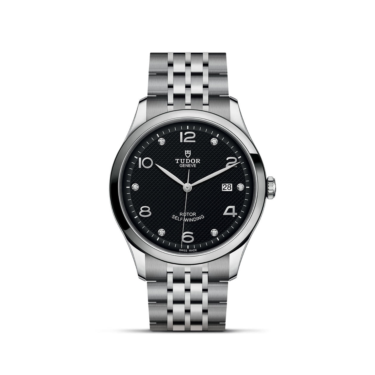 TUDOR 1926