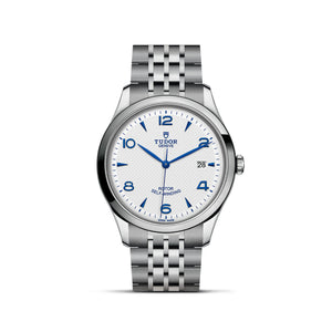 TUDOR 1926