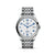 TUDOR 1926