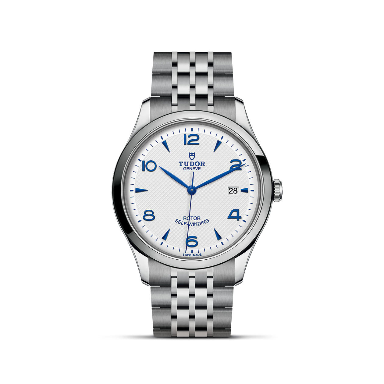 TUDOR 1926