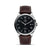 Load image into Gallery viewer, TUDOR 1926 Watch with Leather Strap