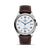 TUDOR 1926 Watch - M91650-0010 at Fink&#39;s Jewelers