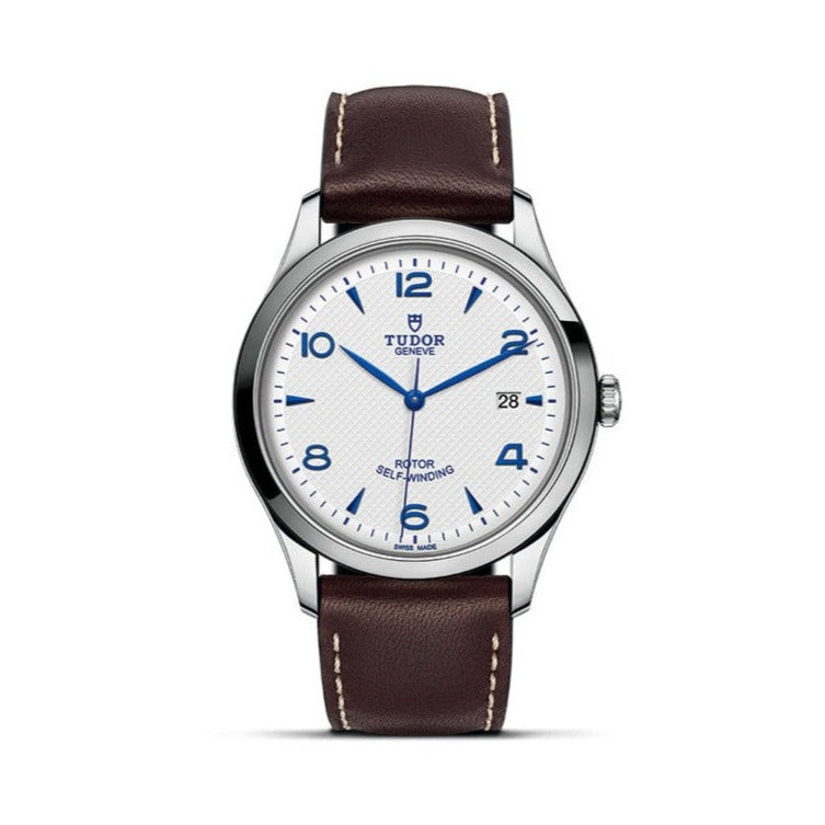 TUDOR 1926 Watch - M91650-0010 at Fink's Jewelers