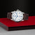 TUDOR 1926 Watch Laying Down - M91650-0010 at Fink&#39;s Jewelers