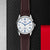 TUDOR 1926 Watch with Opaline Dial - M91650-0010 at Fink&#39;s Jewelers