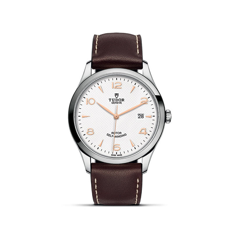 1926 M91650-0012