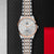 TUDOR 1926 Watch with Diamonds - M91651-0002 at Fink&#39;s Jewelers