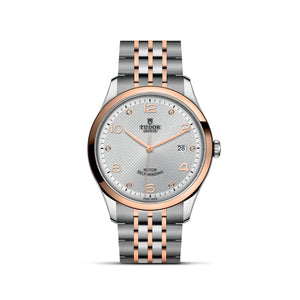TUDOR 1926 Watch - M91651-0002 at Fink's Jewelers