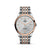 TUDOR 1926 Watch - M91651-0002 at Fink&#39;s Jewelers