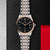 TUDOR 1926