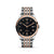 TUDOR 1926