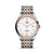 Load image into Gallery viewer, 1926 M91651-0011