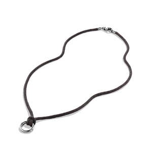 David Yurman The Amulets Collection Necklaces & Pendant in Sterling Silver