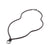David Yurman The Amulets Collection Necklaces &amp; Pendant in Sterling Silver