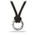 David Yurman The Amulets Collection Necklaces &amp; Pendant in Sterling Silver