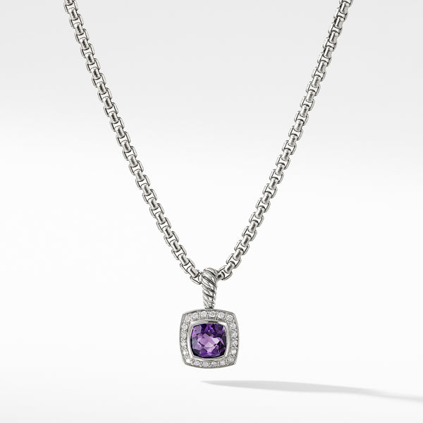 MADEIN トリニティ Amazon.com: Made In Cookware - 8 Quart Stainless Steel Stock