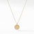 David Yurman The Cable Collectibles® Collection Necklaces &amp; Pendant in 18-Karat Yellow Gold