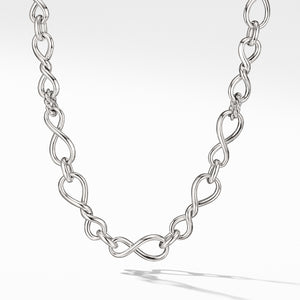 Continuance® Large Chain Necklace, 19" Length