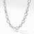 Load image into Gallery viewer, Continuance® Large Chain Necklace, 21&quot; Length