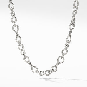 Continuance® Medium Chain Necklace, 19" Length