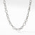 Load image into Gallery viewer, Continuance® Medium Chain Necklace, 36&quot; Length