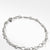 Continuance® Medium Chain Necklace, 19&quot; Length