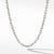 Load image into Gallery viewer, DY Madison® Extra Small Necklace, 5.5mm, 18&quot; Length