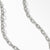 Load image into Gallery viewer, DY Madison® Extra Small Necklace, 5.5mm, 18&quot; Length