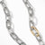 Load image into Gallery viewer, DY Madison® Medium Necklace with 18K Gold, 11mm, 18.5&quot; Length