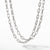 Load image into Gallery viewer, DY Madison® Small Necklace, 8.5mm, 36.25&quot; Length