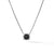 David Yurman   Necklaces &amp; Pendant in Sterling Silver
