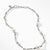 Load image into Gallery viewer, Continuance® Pearl Small Chain Necklace, 72&quot; Length