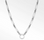 David Yurman The Lexington Collection Necklaces &amp; Pendant in Sterling Silver
