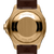 Breitling Superocean Bronze On Rubber Watch, 44mm