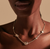 John Hardy Dot Disc Station Sautoir Necklace with Palu Hand Hammering