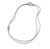 John Hardy Classic Chain Manah Necklace